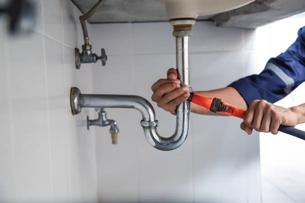Best Boilers & Radiators  in Glen Ellen, CA