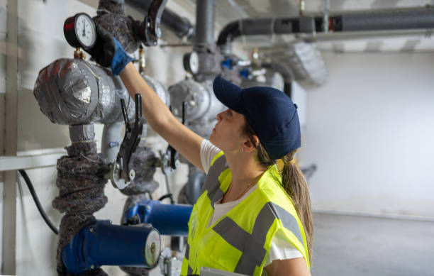 Best Sewer Cleaning Services  in Glen Ellen, CA